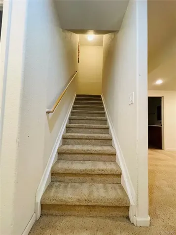 16866 E Peakview Avenue Aurora CO 80016