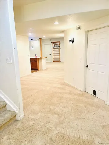 16866 E Peakview Avenue Aurora CO 80016