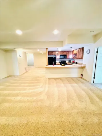 16866 E Peakview Avenue Aurora CO 80016