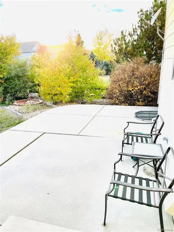 16866 E Peakview Avenue Aurora CO 80016