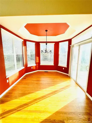 16866 E Peakview Avenue Aurora CO 80016
