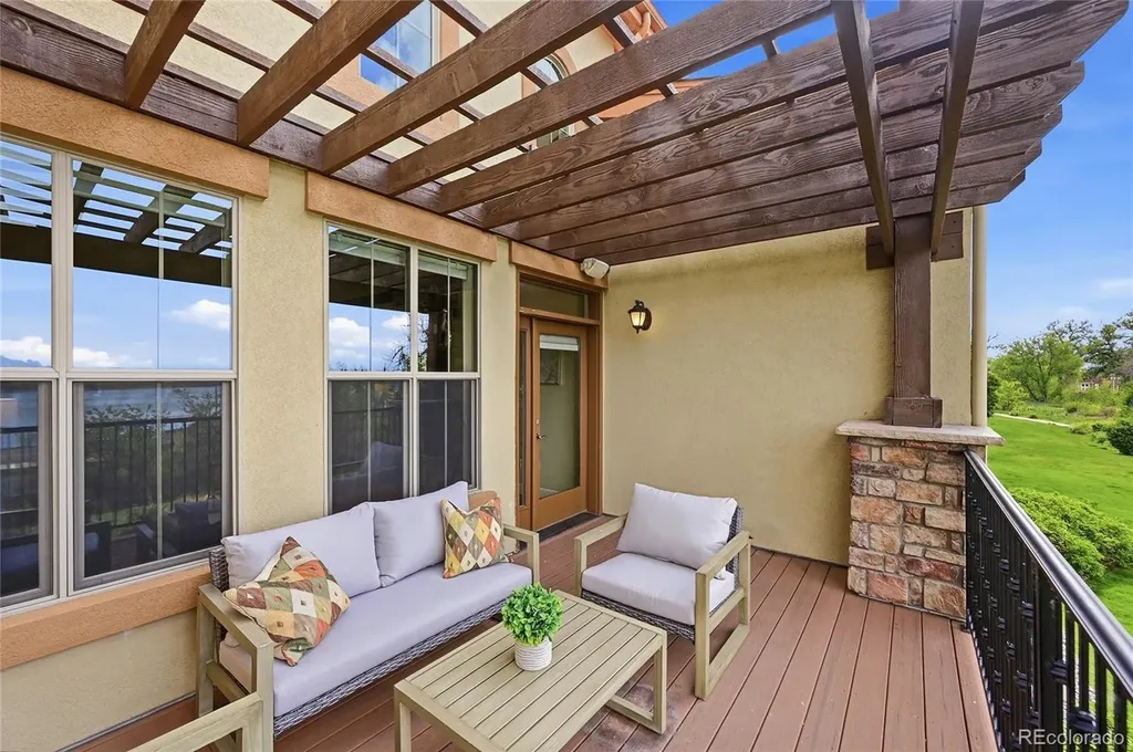 2317 Primo Road Highlands Ranch CO 80129
