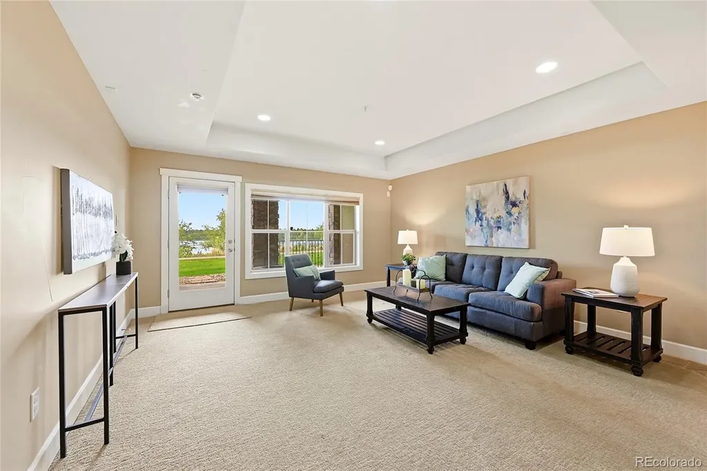 2317 Primo Road Highlands Ranch CO 80129