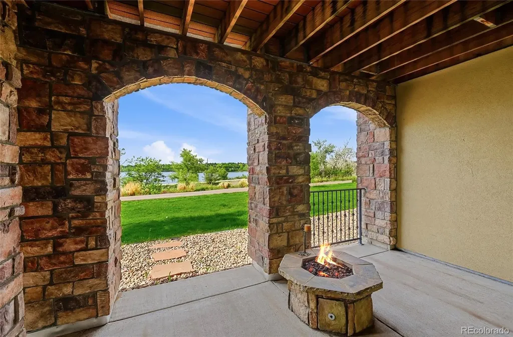 2317 Primo Road Highlands Ranch CO 80129