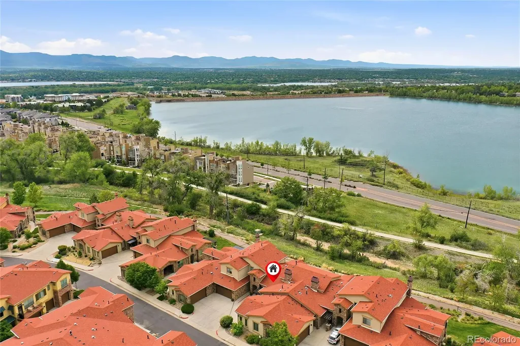 2317 Primo Road Highlands Ranch CO 80129