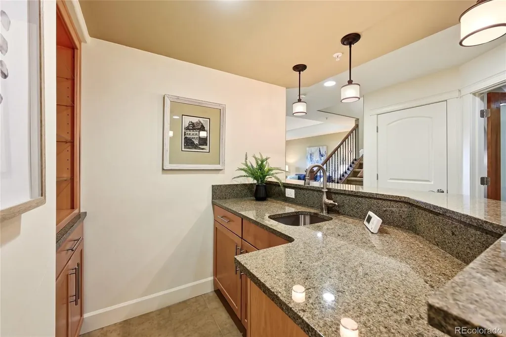 2317 Primo Road Highlands Ranch CO 80129
