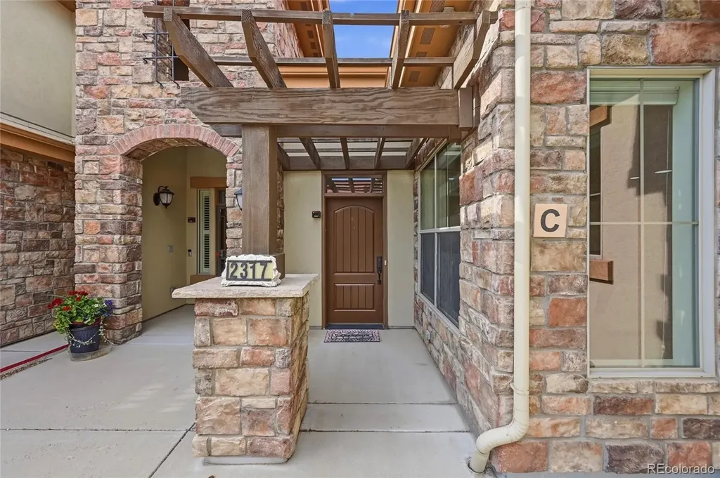 2317 Primo Road Highlands Ranch CO 80129