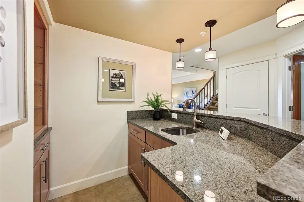 2317 Primo Road Highlands Ranch CO 80129