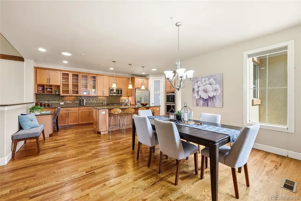 2317 Primo Road Highlands Ranch CO 80129
