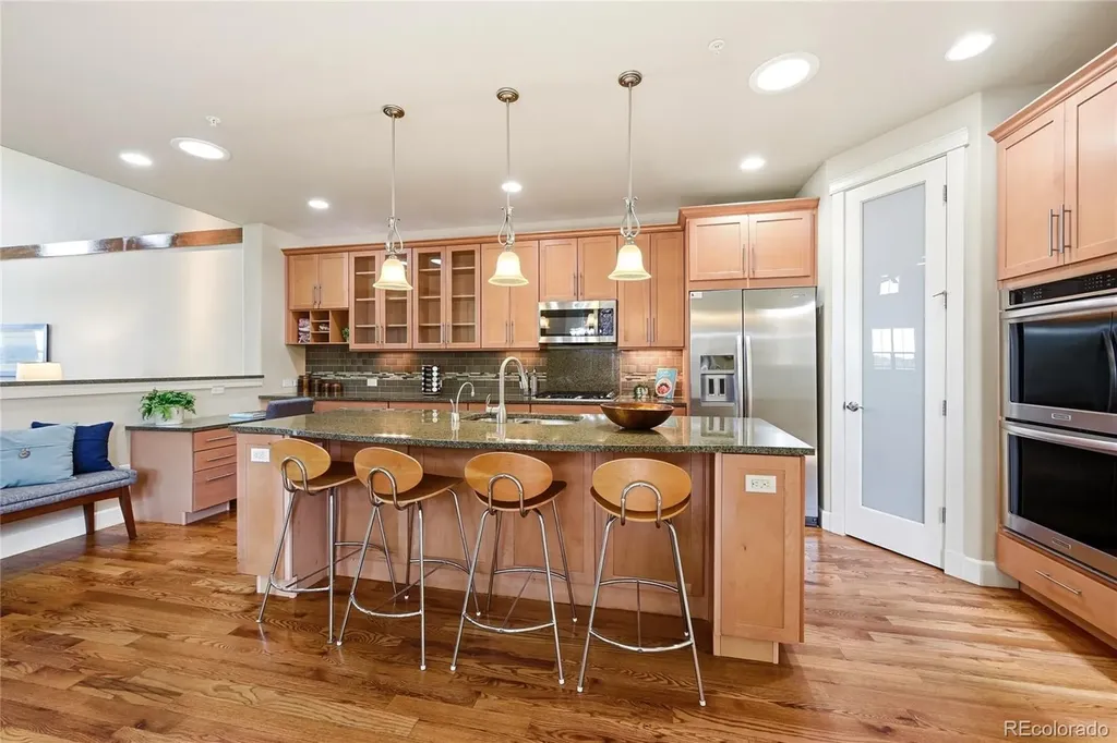 2317 Primo Road Highlands Ranch CO 80129
