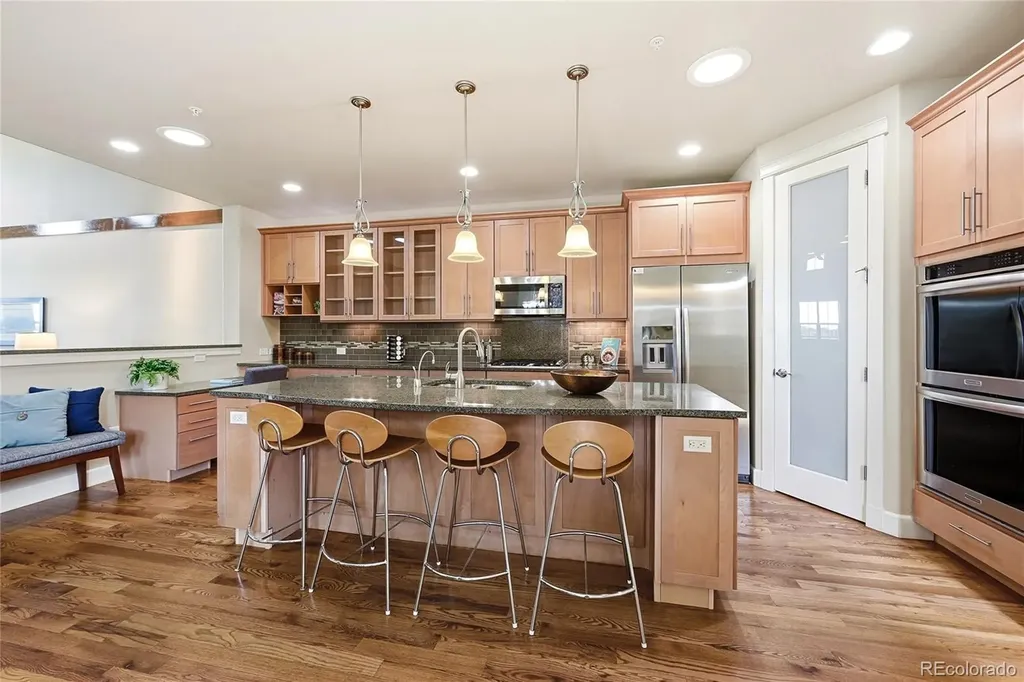 2317 Primo Road Highlands Ranch CO 80129