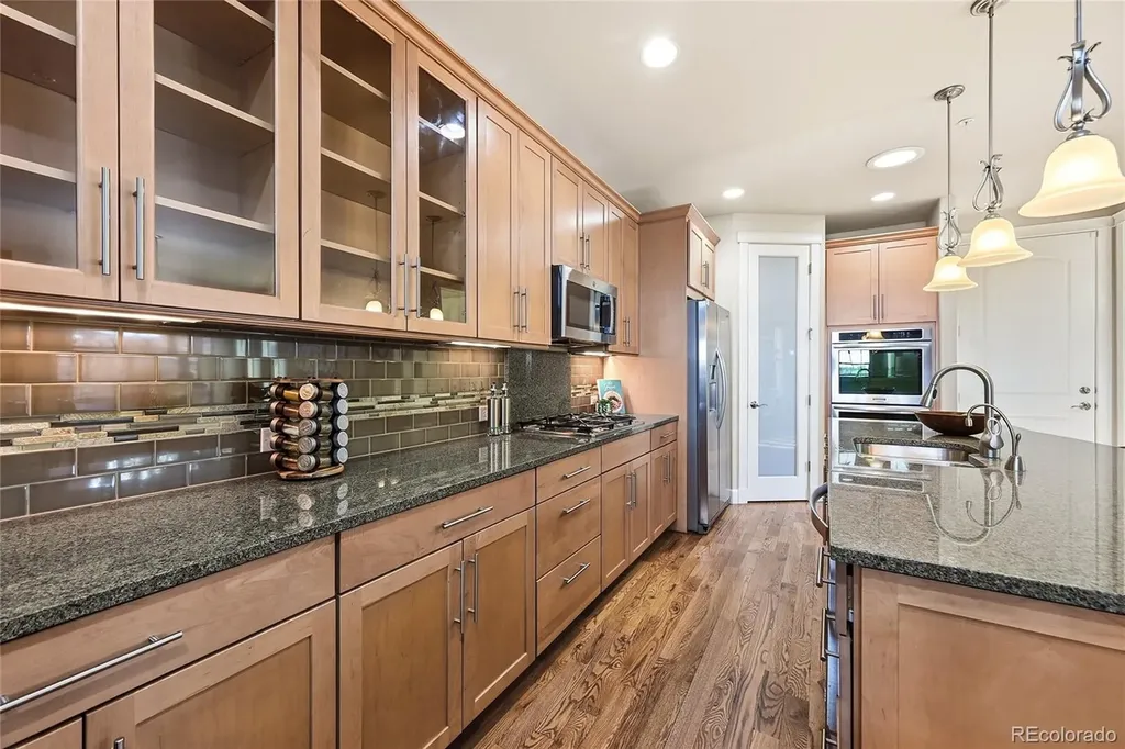 2317 Primo Road Highlands Ranch CO 80129