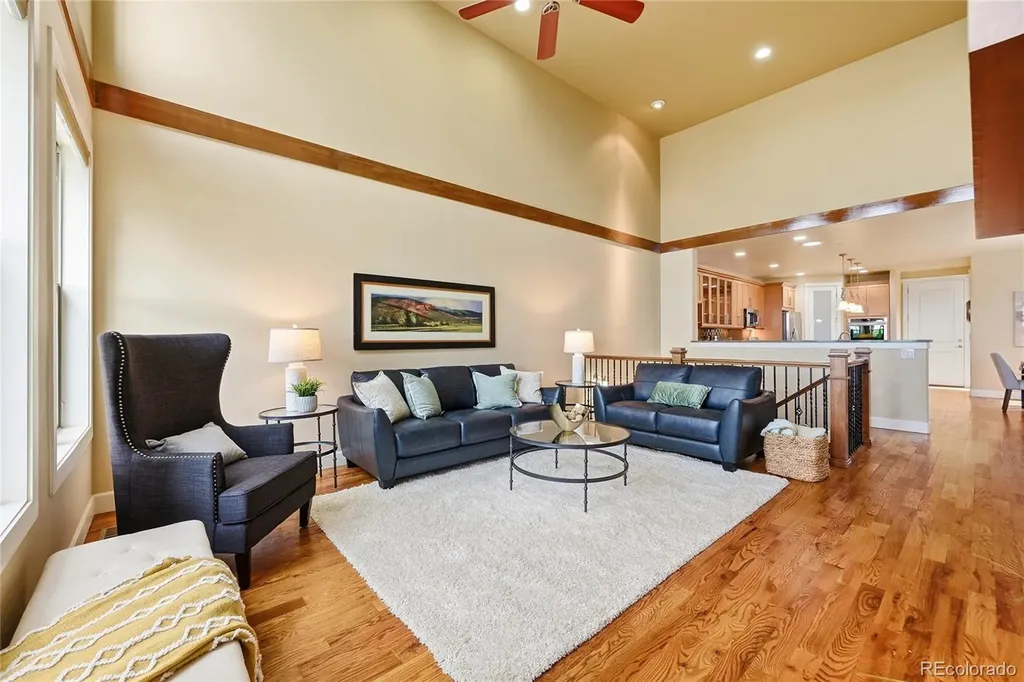 2317 Primo Road Highlands Ranch CO 80129