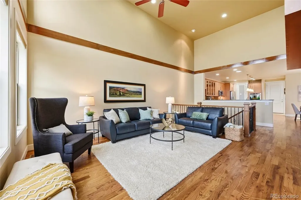 2317 Primo Road Highlands Ranch CO 80129