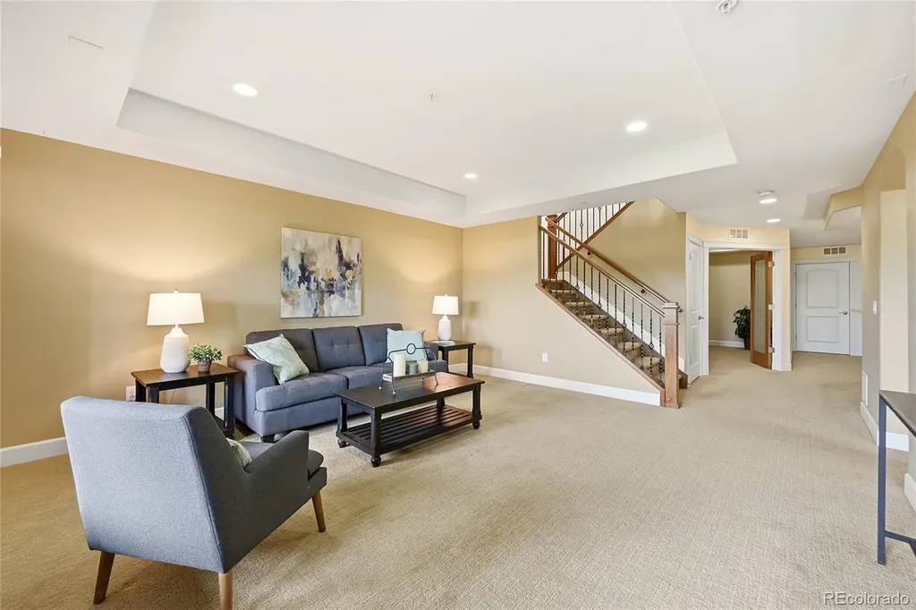 2317 Primo Road Highlands Ranch CO 80129