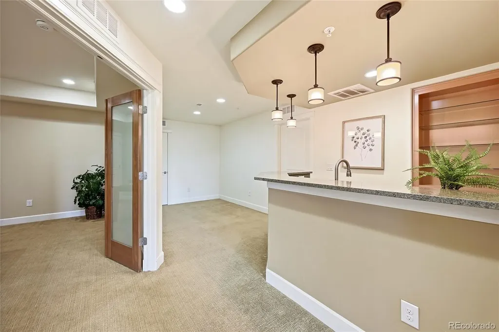 2317 Primo Road Highlands Ranch CO 80129