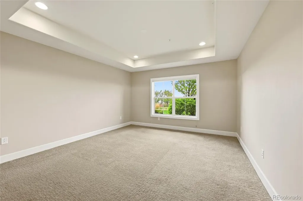 2317 Primo Road Highlands Ranch CO 80129