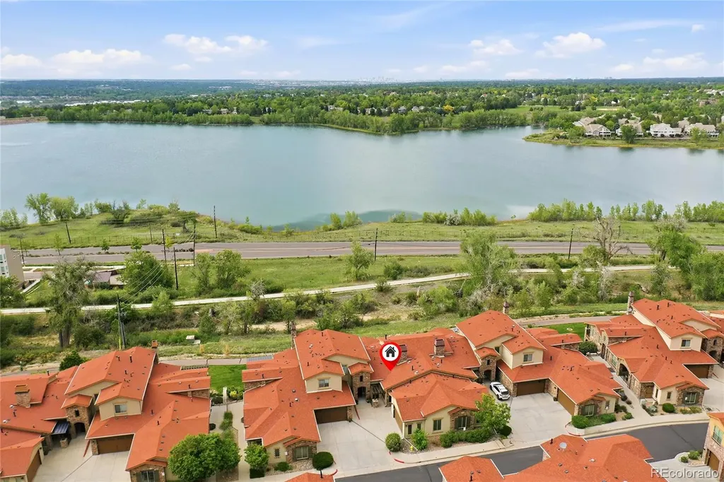 2317 Primo Road Highlands Ranch CO 80129