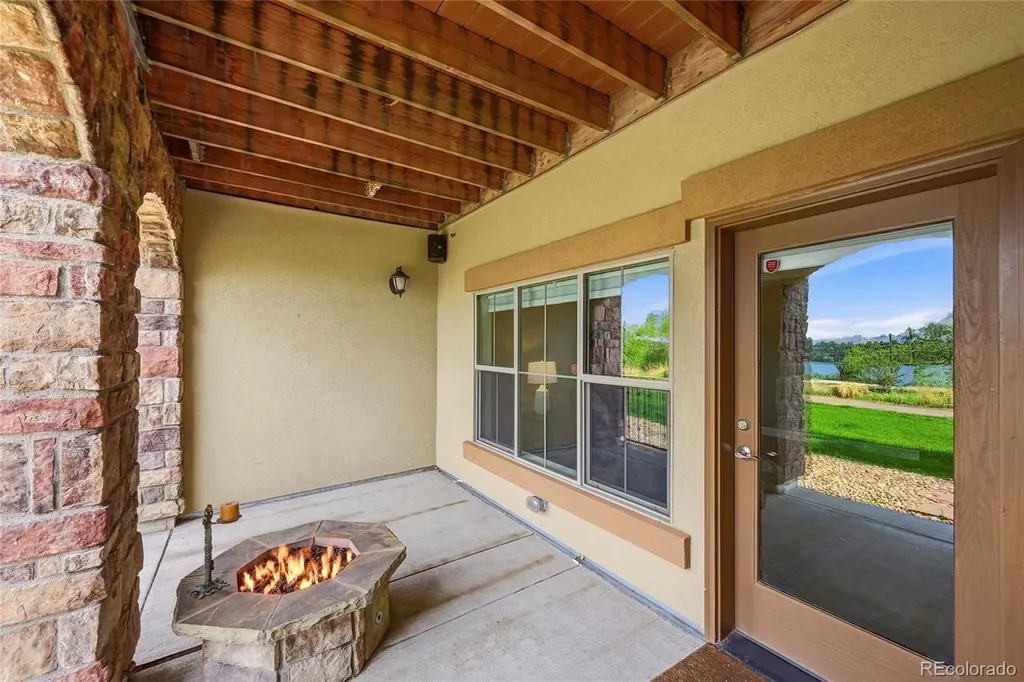 2317 Primo Road Highlands Ranch CO 80129