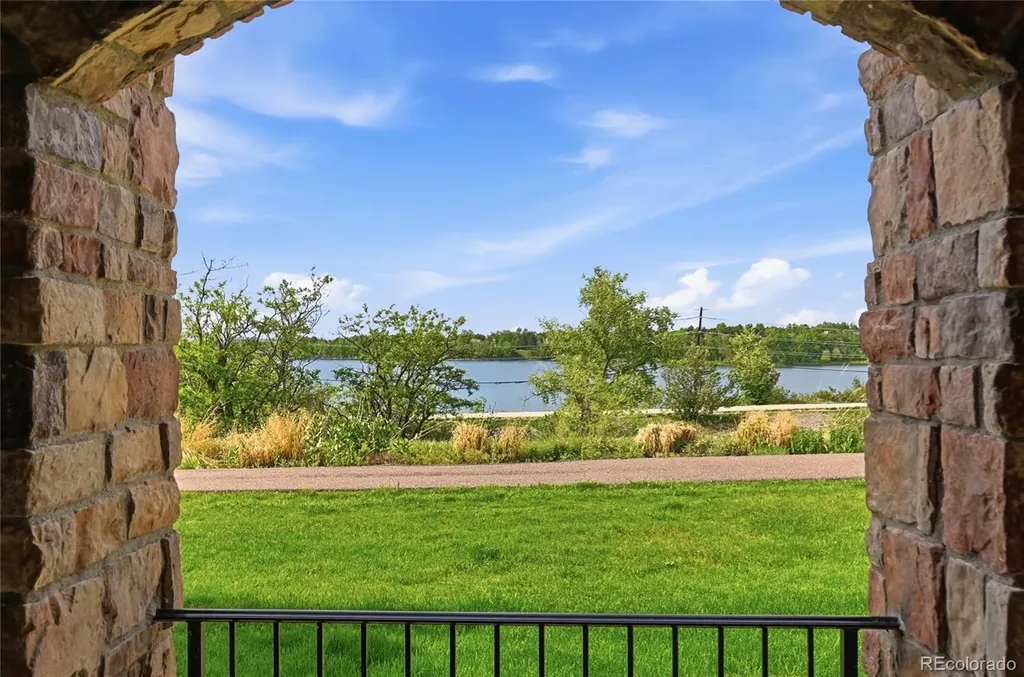 2317 Primo Road Highlands Ranch CO 80129
