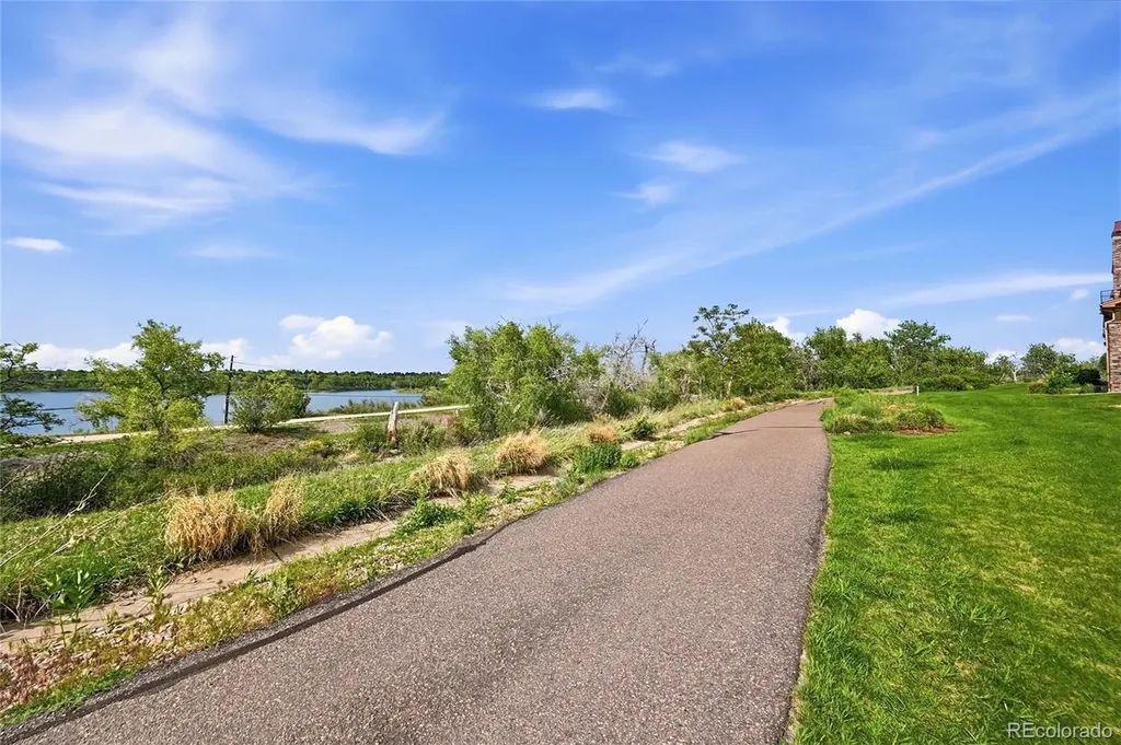 2317 Primo Road Highlands Ranch CO 80129