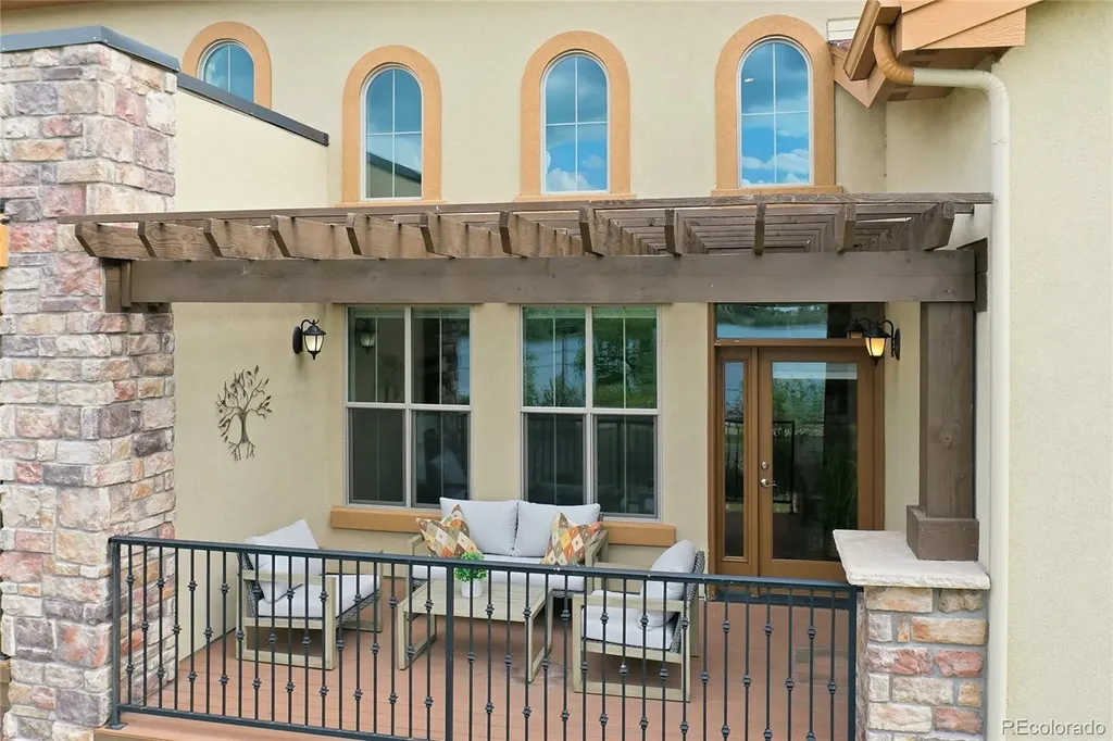 2317 Primo Road Highlands Ranch CO 80129