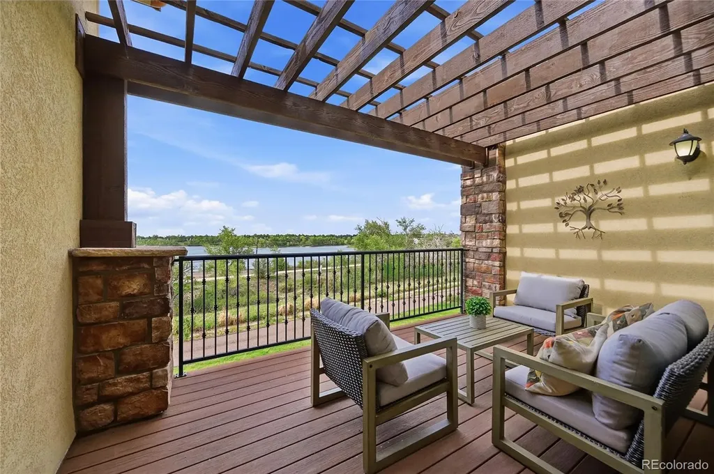 2317 Primo Road Highlands Ranch CO 80129