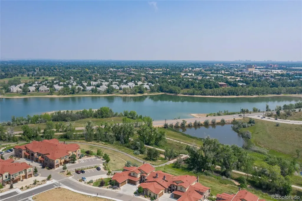 2317 Primo Road Highlands Ranch CO 80129