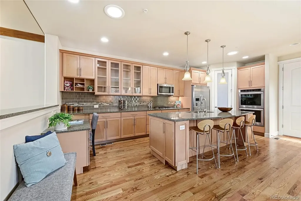 2317 Primo Road Highlands Ranch CO 80129