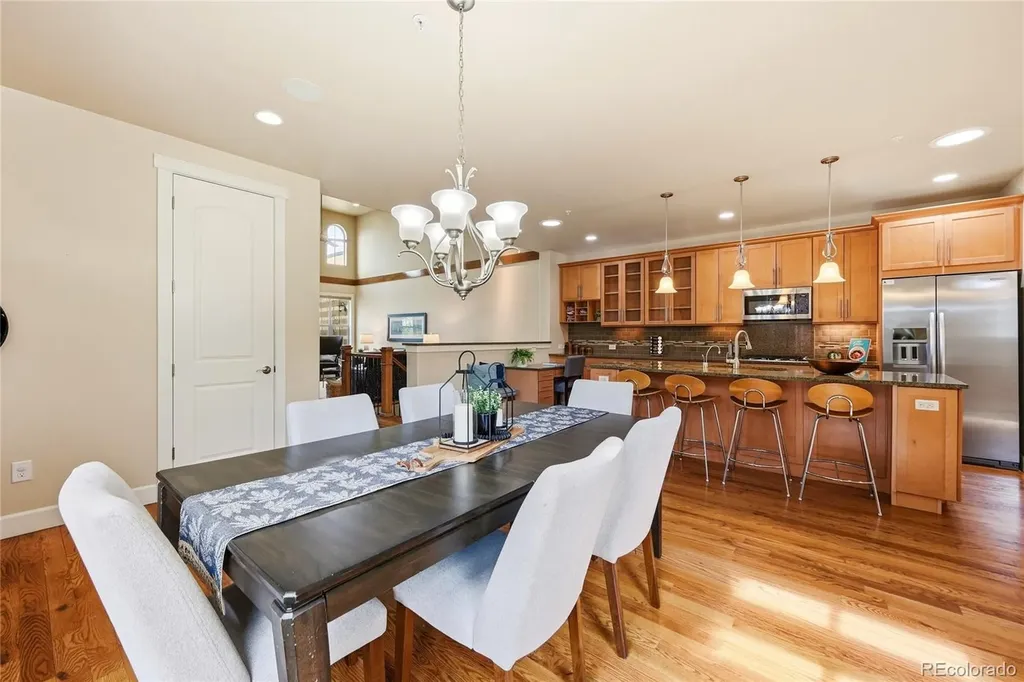 2317 Primo Road Highlands Ranch CO 80129