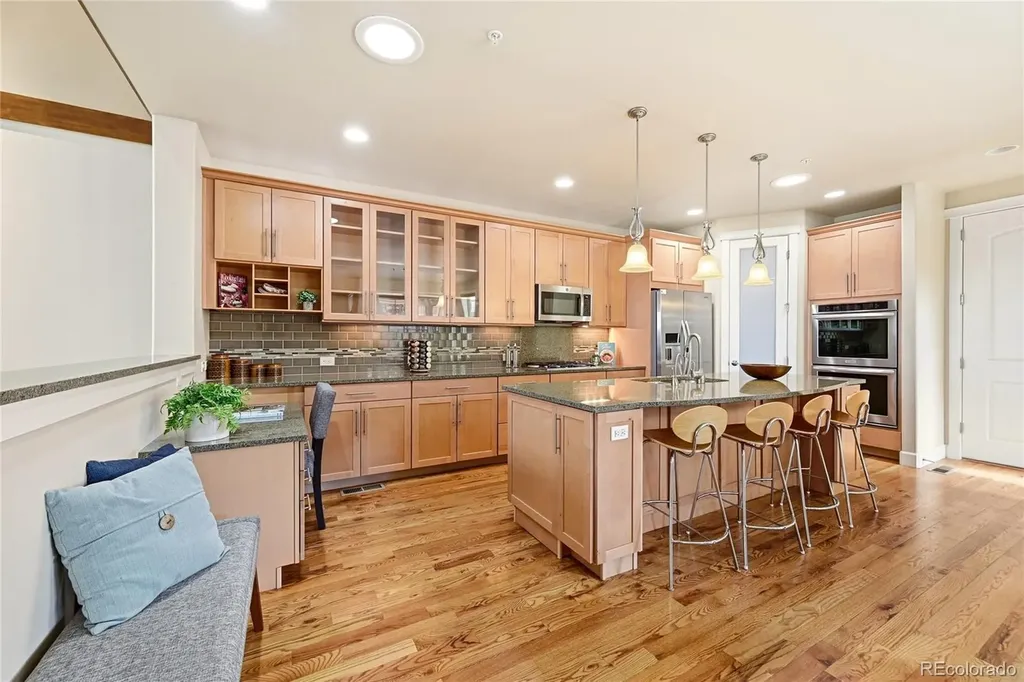 2317 Primo Road Highlands Ranch CO 80129