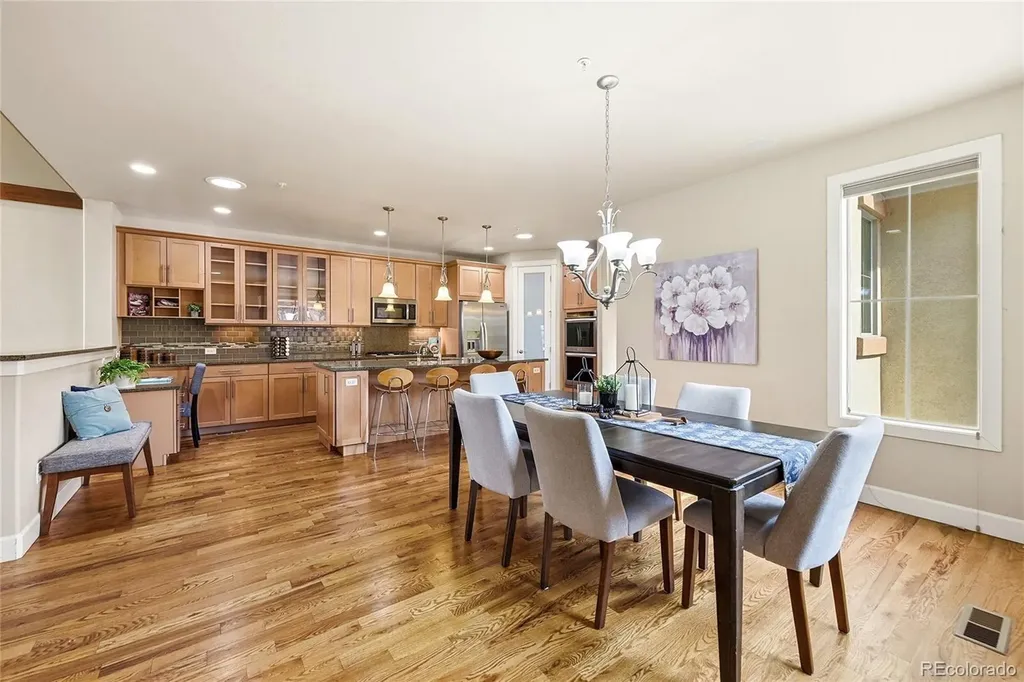 2317 Primo Road Highlands Ranch CO 80129