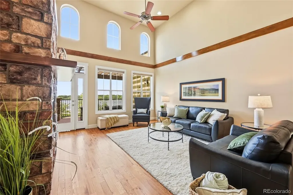 2317 Primo Road Highlands Ranch CO 80129
