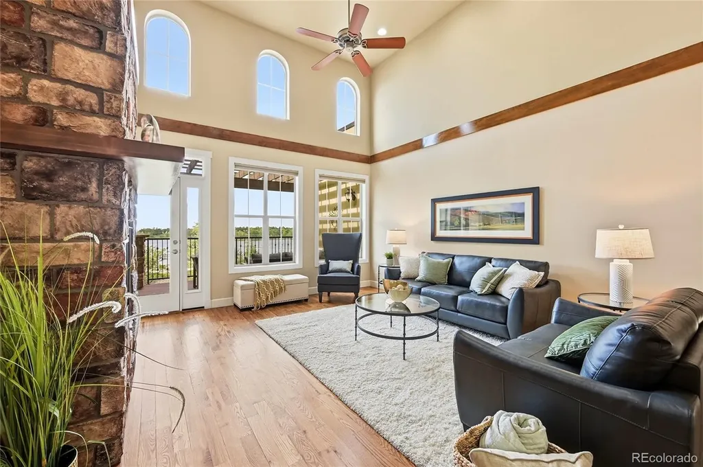 2317 Primo Road Highlands Ranch CO 80129
