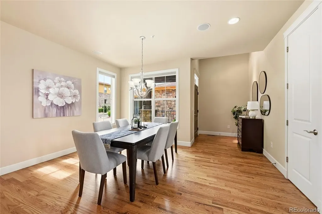 2317 Primo Road Highlands Ranch CO 80129