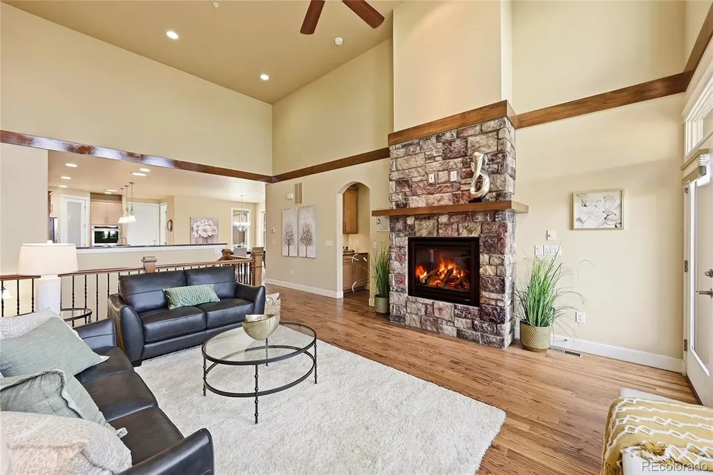 2317 Primo Road Highlands Ranch CO 80129