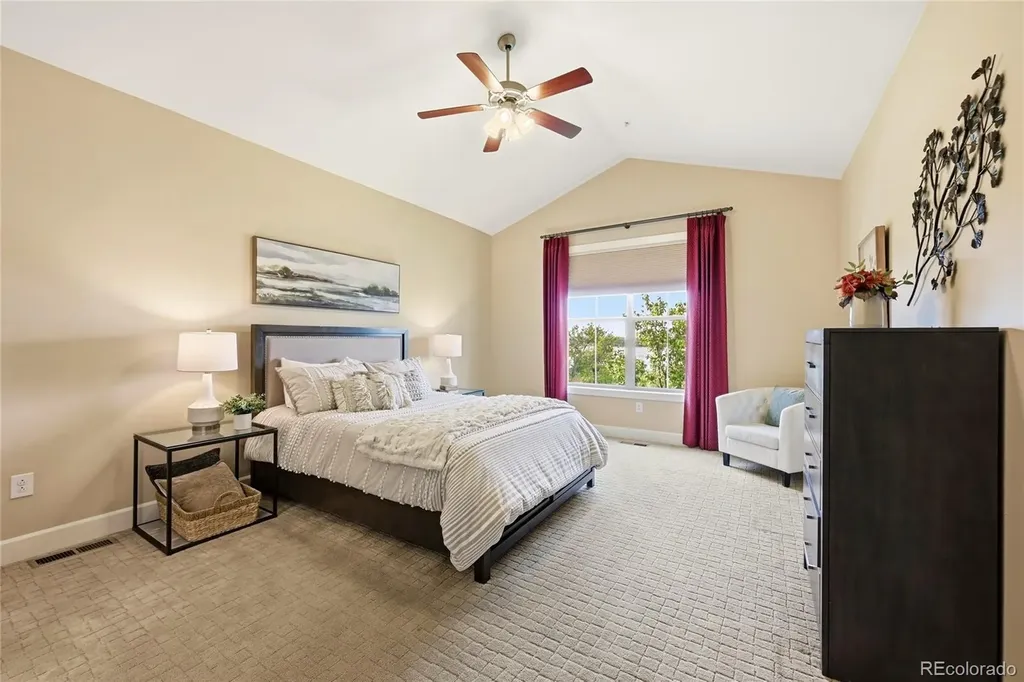 2317 Primo Road Highlands Ranch CO 80129
