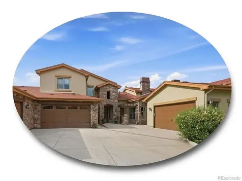 2317 Primo Road Highlands Ranch CO 80129