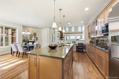 2317 Primo Road Highlands Ranch CO 80129