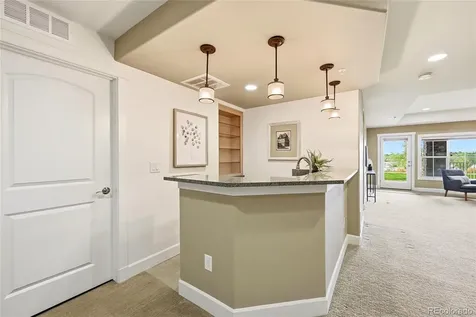 2317 Primo Road Highlands Ranch CO 80129