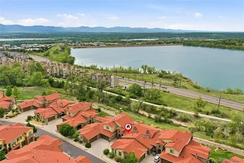 2317 Primo Road Highlands Ranch CO 80129