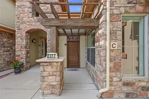 2317 Primo Road Highlands Ranch CO 80129