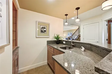 2317 Primo Road Highlands Ranch CO 80129