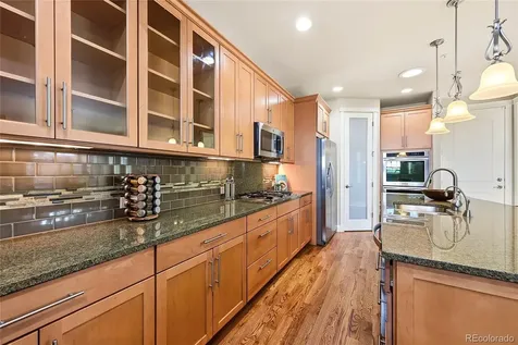 2317 Primo Road Highlands Ranch CO 80129
