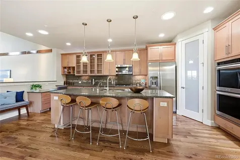 2317 Primo Road Highlands Ranch CO 80129