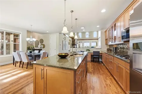 2317 Primo Road Highlands Ranch CO 80129