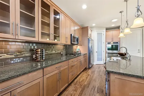 2317 Primo Road Highlands Ranch CO 80129