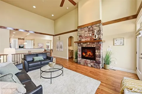 2317 Primo Road Highlands Ranch CO 80129