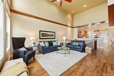 2317 Primo Road Highlands Ranch CO 80129