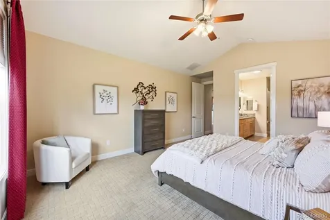 2317 Primo Road Highlands Ranch CO 80129